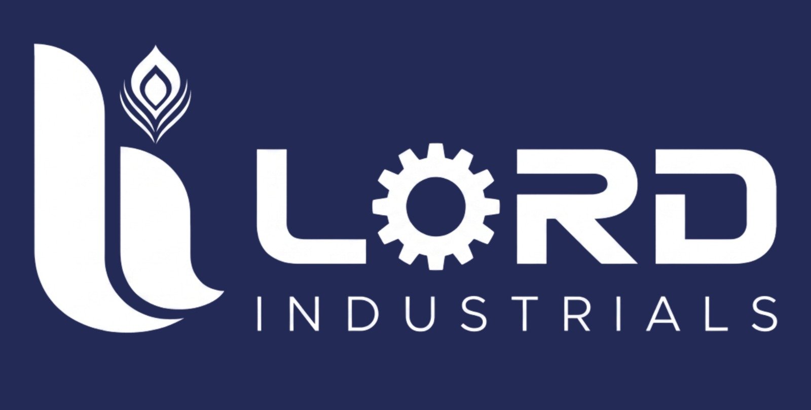 photo 2026 04 11 17 23 44